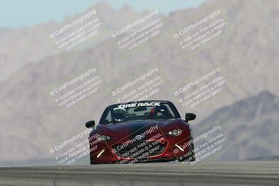 media/Jan-04-2026-SCCA SD (Sun) [[defc442887]]/3-Intermediate 2 group/Session 1 Turn 9/